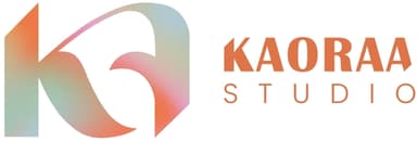 Kaoraa Studio